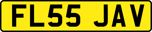 FL55JAV