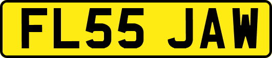 FL55JAW