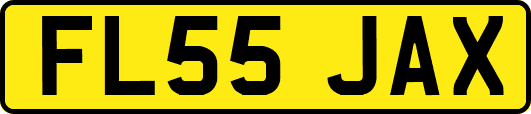 FL55JAX