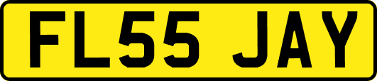 FL55JAY