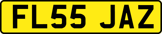 FL55JAZ