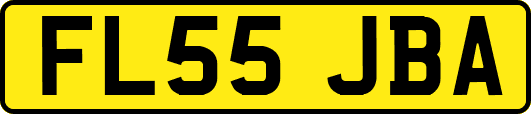 FL55JBA
