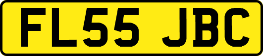 FL55JBC