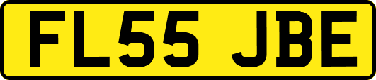FL55JBE