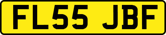 FL55JBF