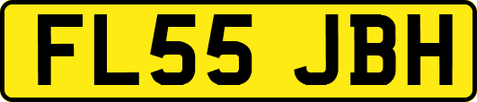 FL55JBH