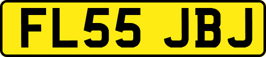 FL55JBJ