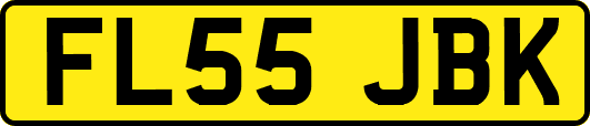 FL55JBK