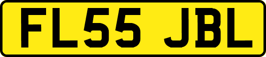 FL55JBL