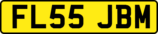 FL55JBM