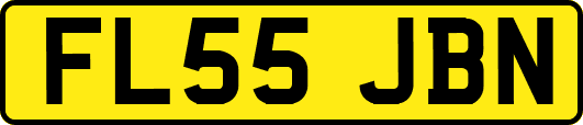 FL55JBN