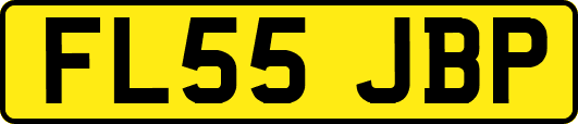 FL55JBP