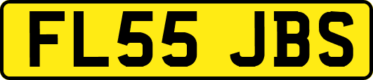 FL55JBS
