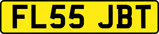 FL55JBT