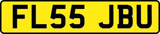 FL55JBU
