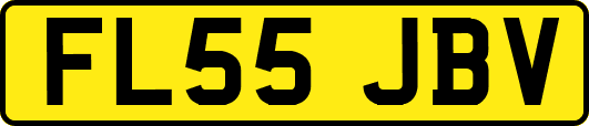 FL55JBV