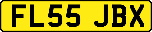 FL55JBX