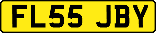 FL55JBY