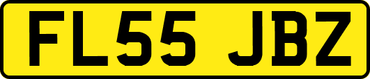 FL55JBZ