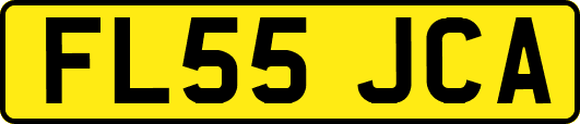 FL55JCA