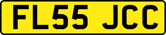 FL55JCC