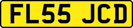 FL55JCD