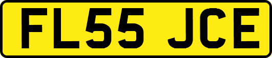 FL55JCE