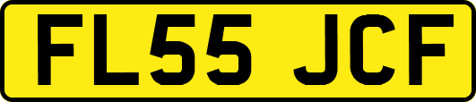 FL55JCF