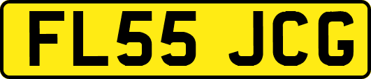 FL55JCG