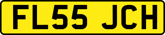 FL55JCH
