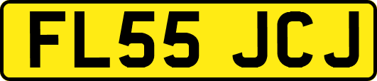 FL55JCJ