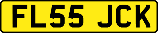 FL55JCK
