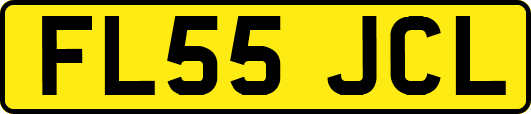 FL55JCL