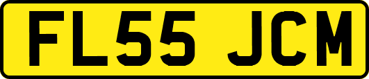 FL55JCM