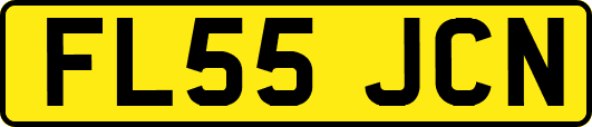 FL55JCN