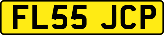 FL55JCP