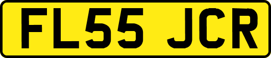 FL55JCR