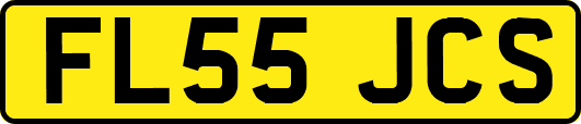 FL55JCS