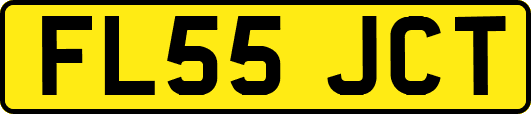 FL55JCT