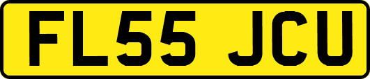 FL55JCU