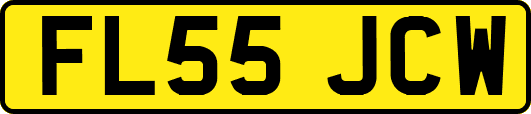 FL55JCW