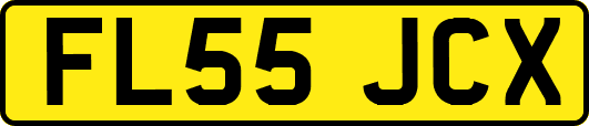 FL55JCX