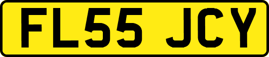 FL55JCY