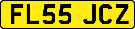 FL55JCZ