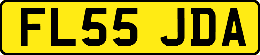 FL55JDA
