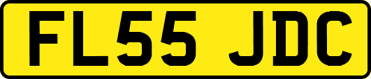 FL55JDC