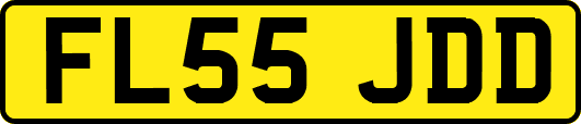 FL55JDD