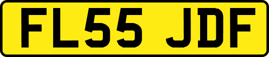 FL55JDF