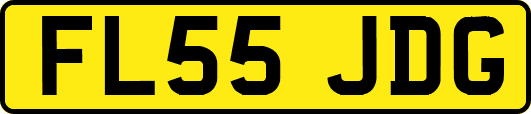 FL55JDG