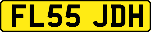 FL55JDH